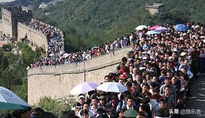 假日自助游旅游必去景点(图11)