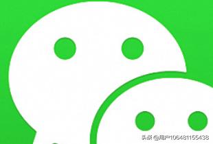 怎么找回手动删除的聊天记录呢