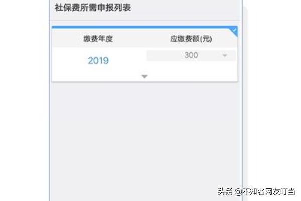 养老保险在哪买，养老保险在哪买比较好