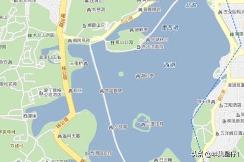 杭州是一线城市吗？