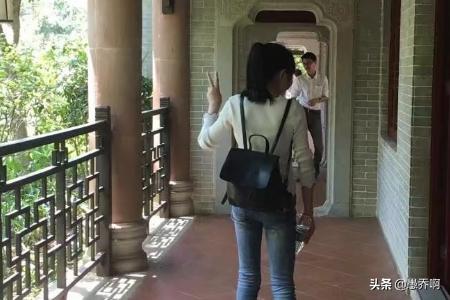 东莞旅游一日游必去景点(图2)