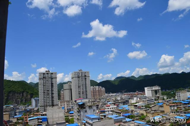 邵阳月牙泉旅游攻略路线， 邵阳月牙泉旅游攻略路线图