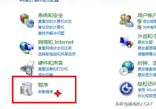 mysql source怎么终止？如何使用dos命令启动停止mysql数据库？