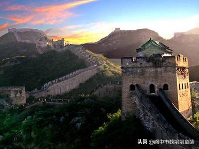 长城的简介30字左右_长城的简介30字左右作文