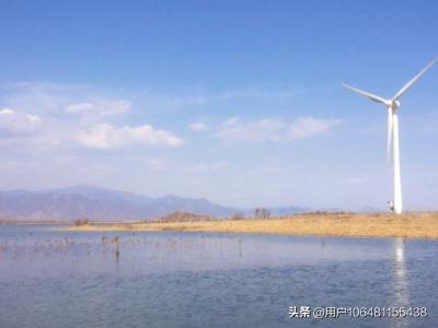 张家口景点-张家口景点排名一览表