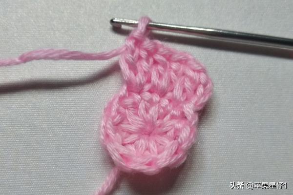 端午节鸡蛋网编织方法？：鸡蛋网