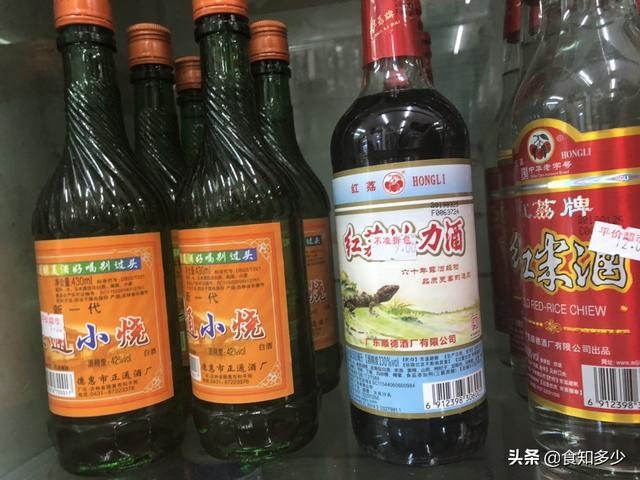 小海海外生活，小海sdf