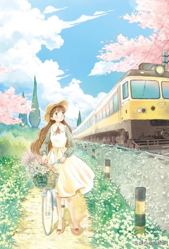 生过孩子和没有生过孩子女人的区别(图13)