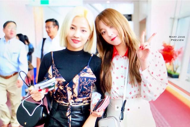 蔡妍高清mv下载蔡妍高清mv下载网站