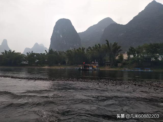 浙江学生旅游的地方,浙江学生旅游的地方有哪些