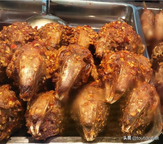海外生活枯燥乏味，海外生活多苦句子