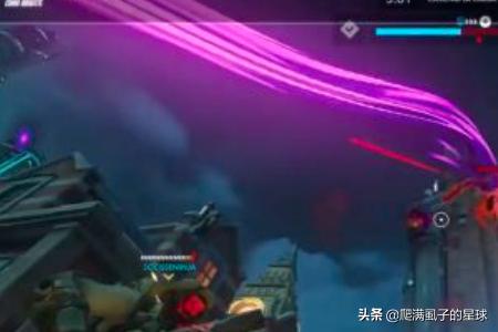 僵尸危机5 僵尸危机5有双人模式-第3张图片-随然AIR主题