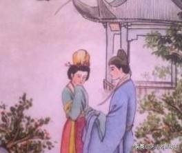 爱美俏婆婆悠悠海外生活，爱美俏婆婆悠悠海外生活是哪一集