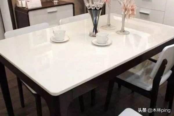 大理石餐桌 图片,大理石餐桌图片及价格
