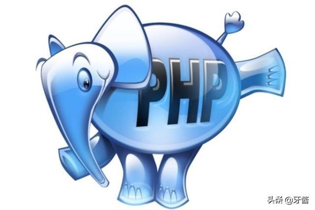学PHP能做什么工作？php薪资多少？