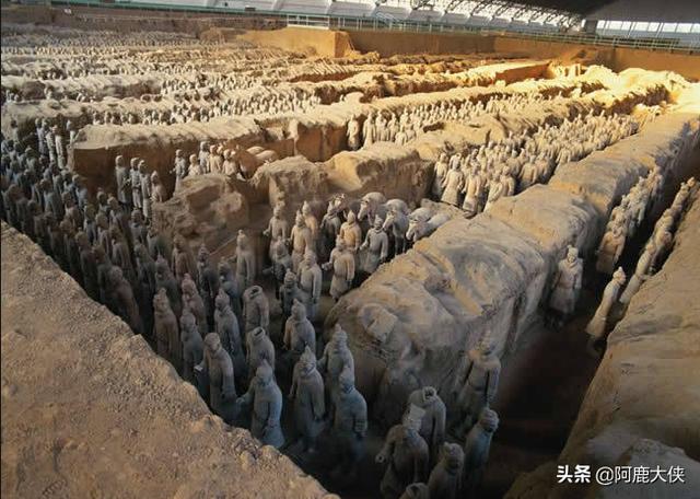 我國寶貴的歷史文化遺產還有哪些我國寶貴歷史文化遺產