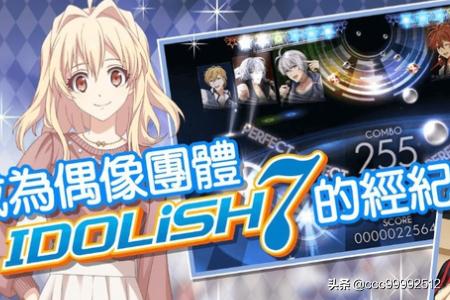 如何玩台服游戏？：台服游戏