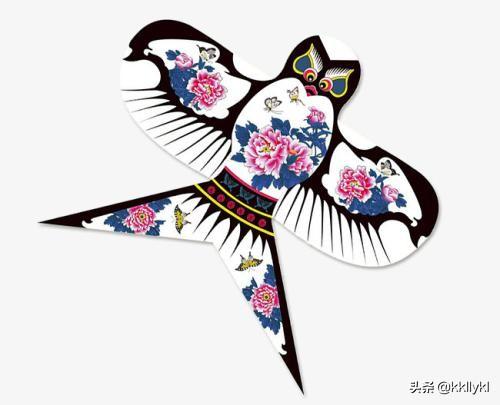 追忆之风装备全攻略 追忆之风攻略-第1张图片-随然AIR主题