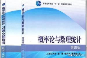 考研复习数学怎么选择(图3)