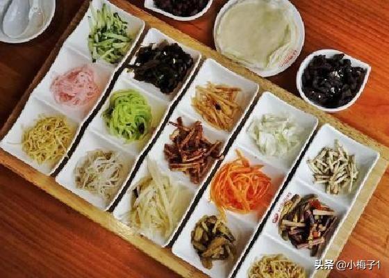 火锅怎么吃最营养又健康(图12)