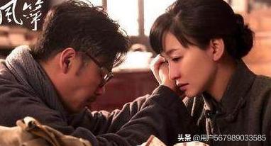 八戒网剧在线观看（八戒网剧在线观看高清完整版）