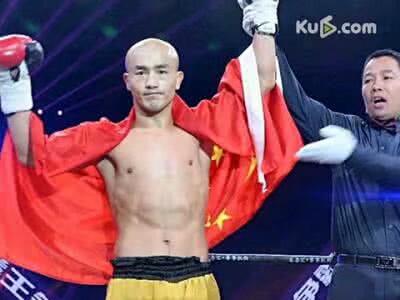 [中国第一武僧]LOL“国服第一卡牌”药水哥喊话武僧一龙：“是男人，就来打一架”，如何评价此事？