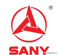 涟源跨境电商公司有哪些