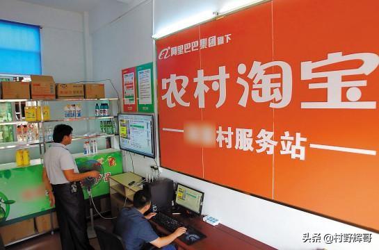网上办税新体验：安徽省税务局网站让您足不出户享受便捷服务！，