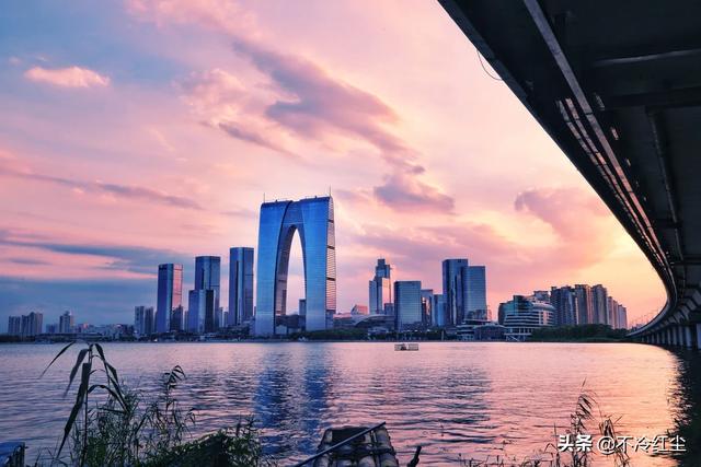 全国旅游景点大全安卓下载， 全国旅游景点大全景点排名榜