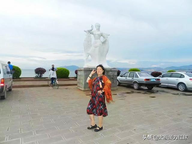 洱海晚霞景点门票价格多少， 洱海晚霞景点门票价格多少钱