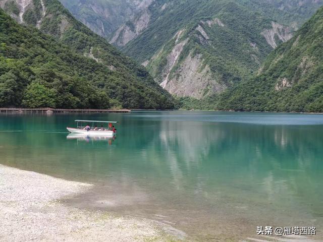 张掖到青岛火车路线，张掖到青岛火车路线图高清