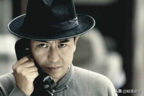 评分9 0以上的谍战剧_十部评分最高谍战剧