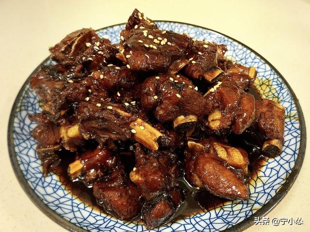 美食烹饪家app 菜系介绍,美食烹饪家app 菜系介绍大全