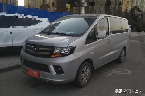 江淮汽车报价及图片m3,江淮汽车报价及图片m30