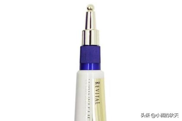 眼霜测评美妆好物平价
