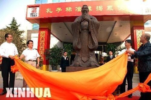 韩国瓶装牛奶