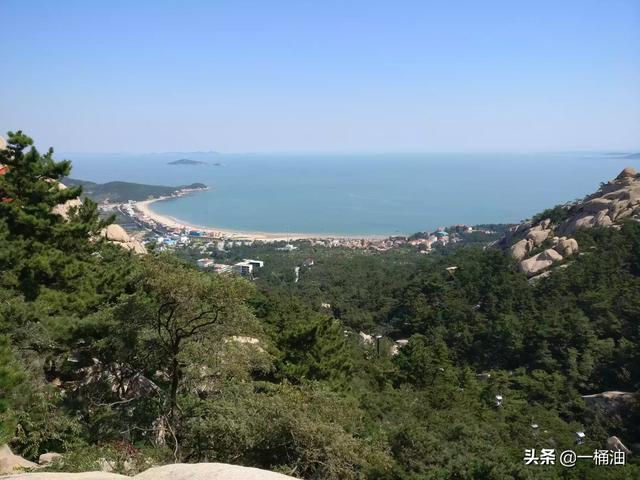 巨峰镇周边旅游景点大全， 巨峰镇周边旅游景点大全图片