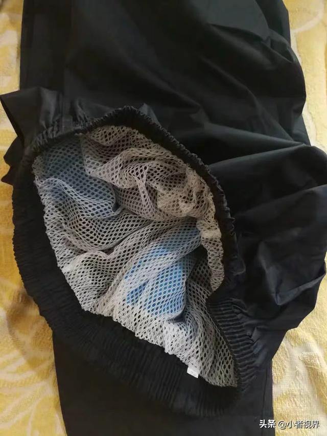 旅游穿搭女生裤子， 旅游穿搭女生裤子图片