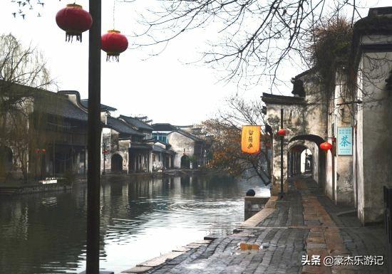 关西自驾游旅游路线，关西自驾游旅游路线图