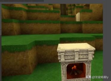 迷你世界游戏安装 迷你世界下载安装程序-第6张图片-Game优搜