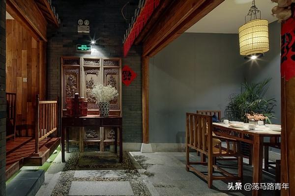 无锡市哪里吃饭方便