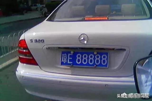 万宁汽车品牌介绍大全集,万宁汽车品牌介绍大全集图片