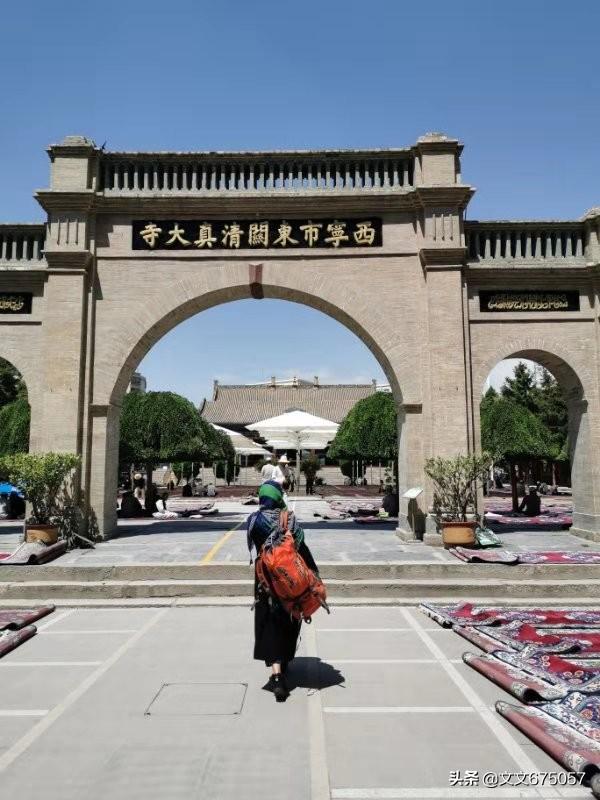 草原旅游宝宝穿搭， 草原旅游宝宝穿搭图片