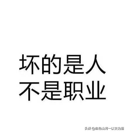 如何扁平化(怎么解决扁平化的缺点)