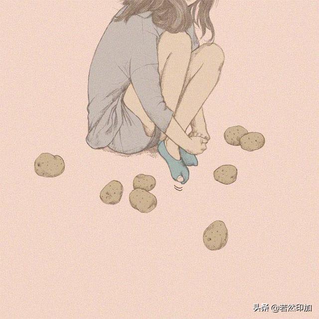 人世间最痛苦的事情是什么，生活的残酷现实的句子