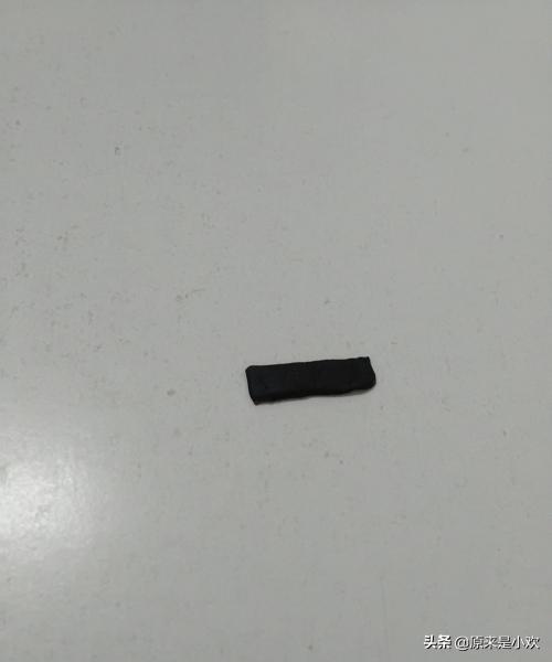 吃鸡怎么弄好看的头盔(图10)