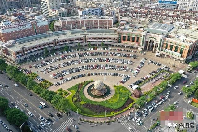 泉州市保健按摩怎么样