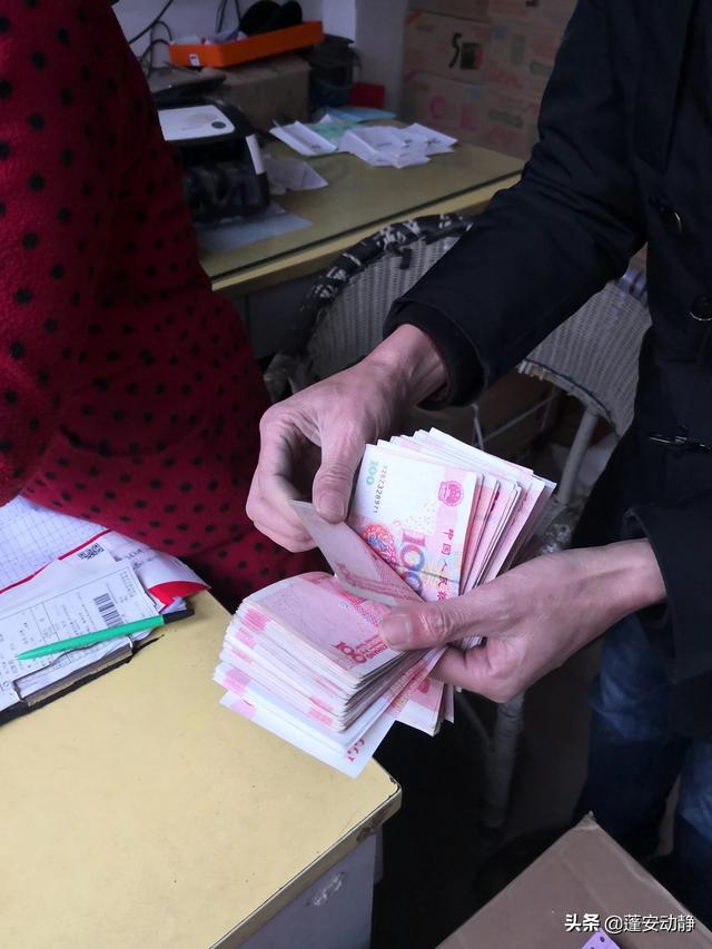 餐饮如何搭配营销活动呢(图10)