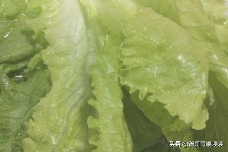 小吃手抓饼的做法（手抓饼怎么吃最好吃？）