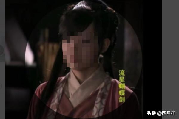 流星蝴蝶剑修改器 流星蝴蝶剑一键连招修改器-第5张图片-Game优搜